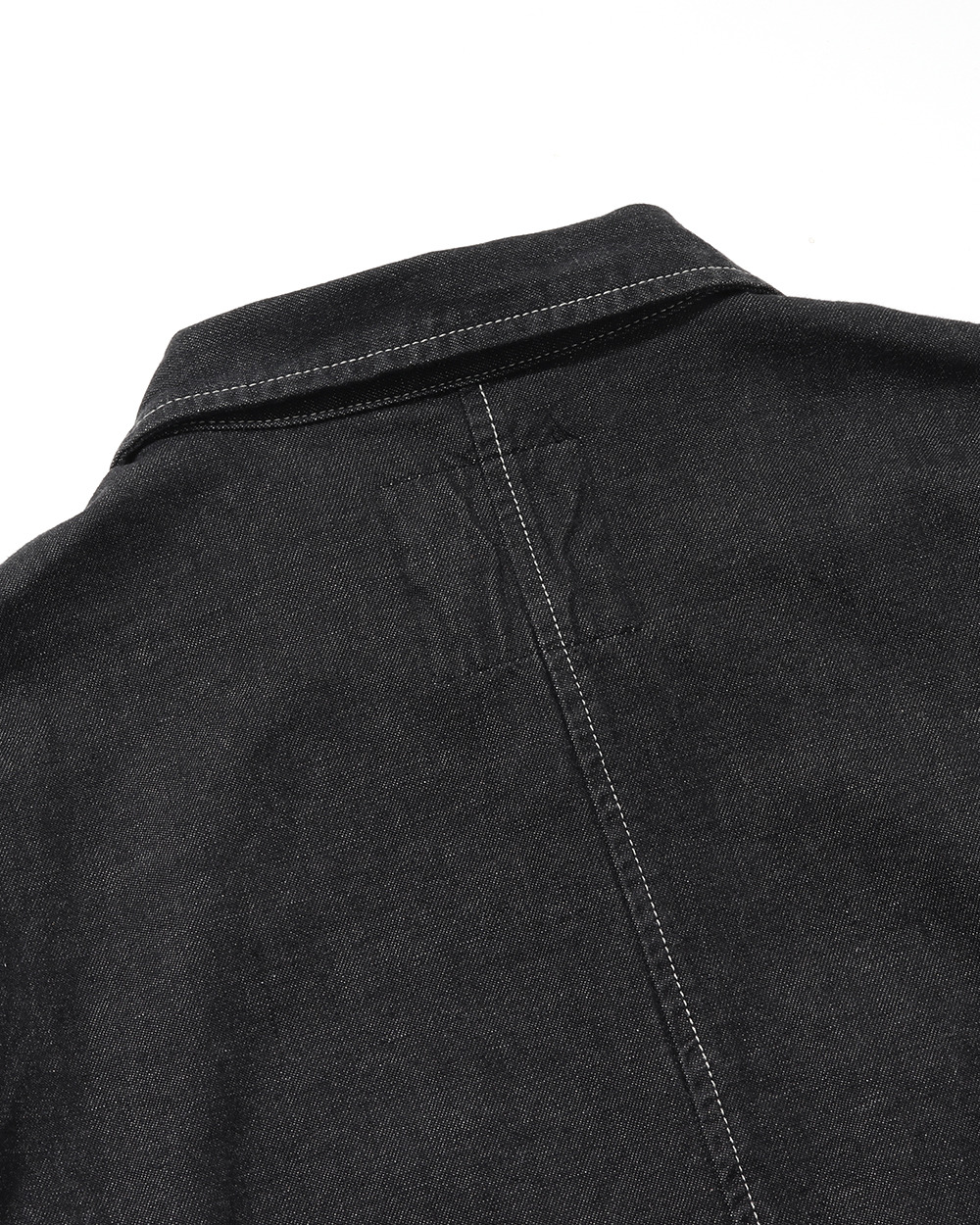 STUSSY - 9