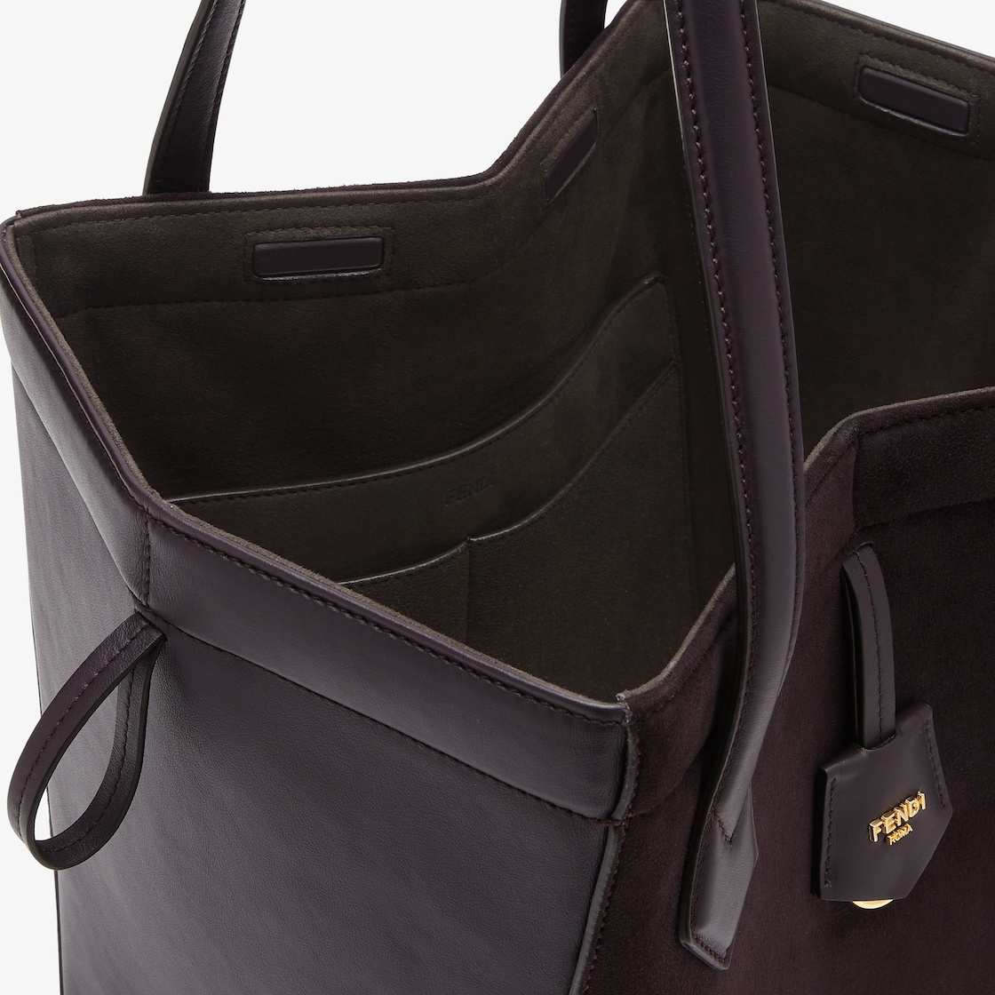 Fendi Origami Medium - 6