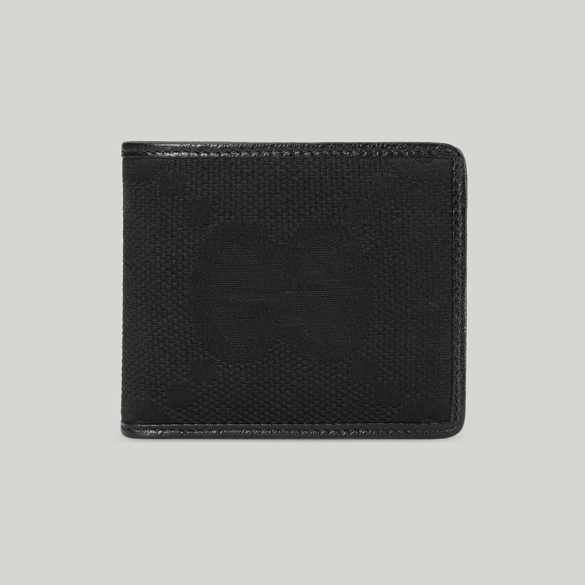 Jumbo GG wallet - 1