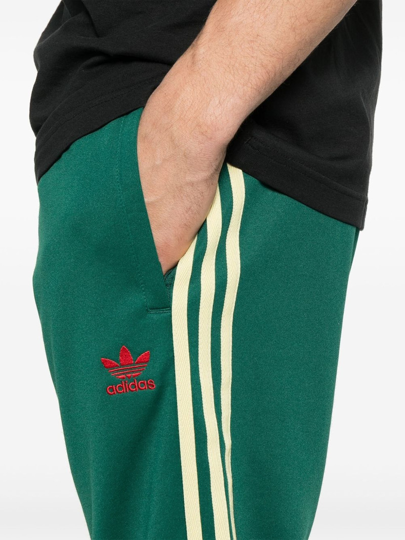 SST track pants 5