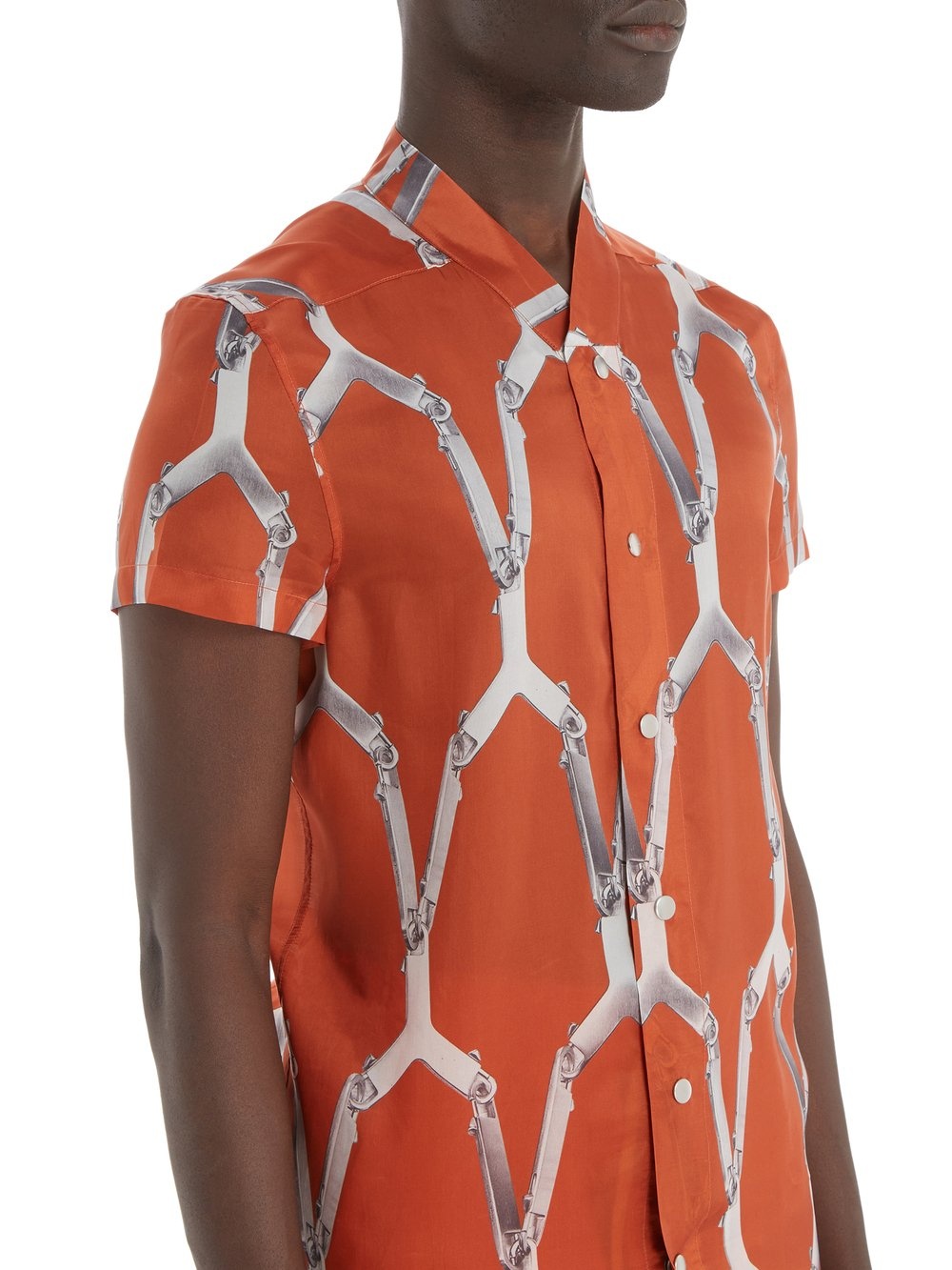 SHIRT - 4