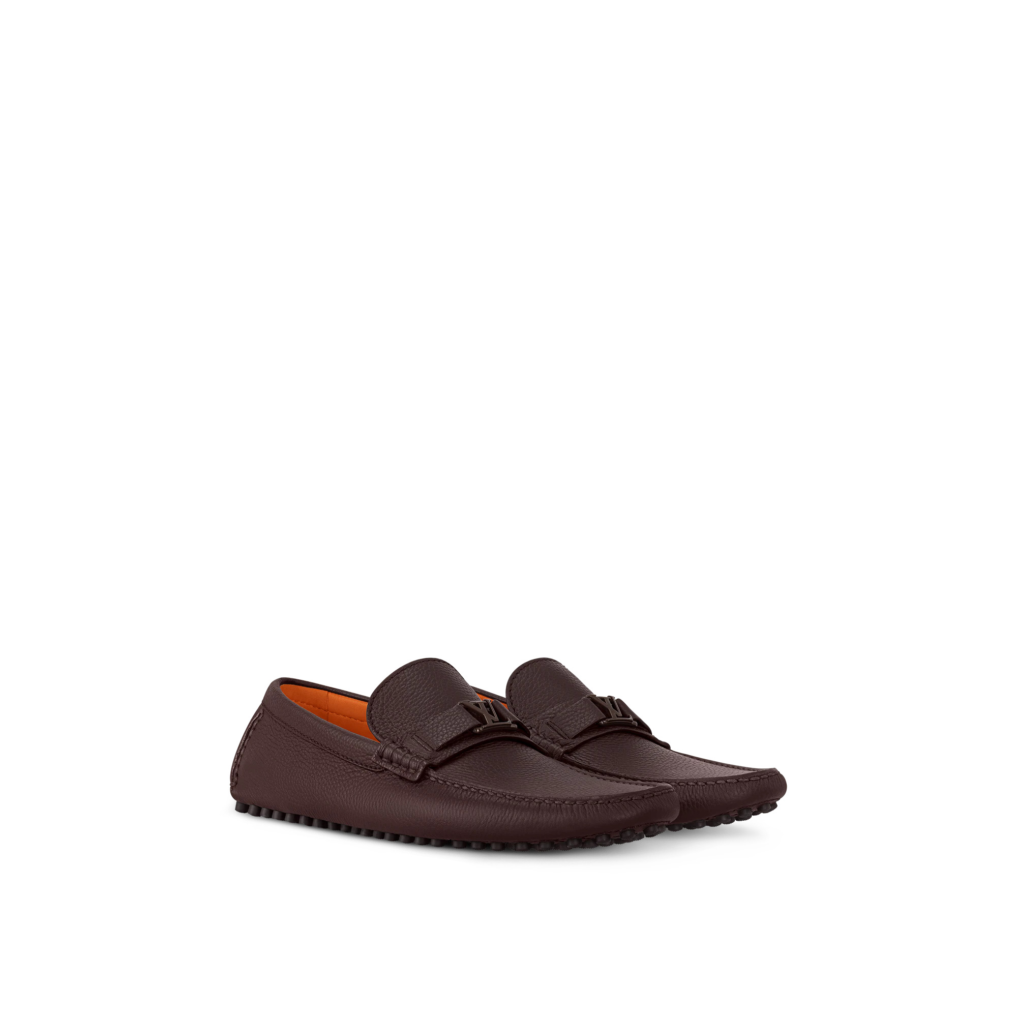 Hockenheim Moccasin - 2