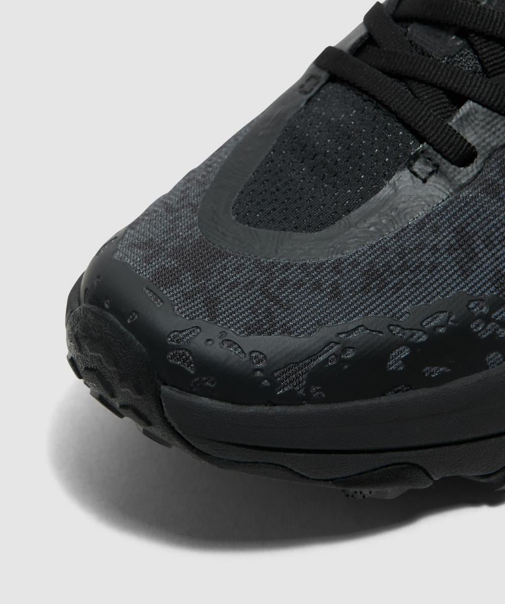 Speedgoat 6 sneaker - 5