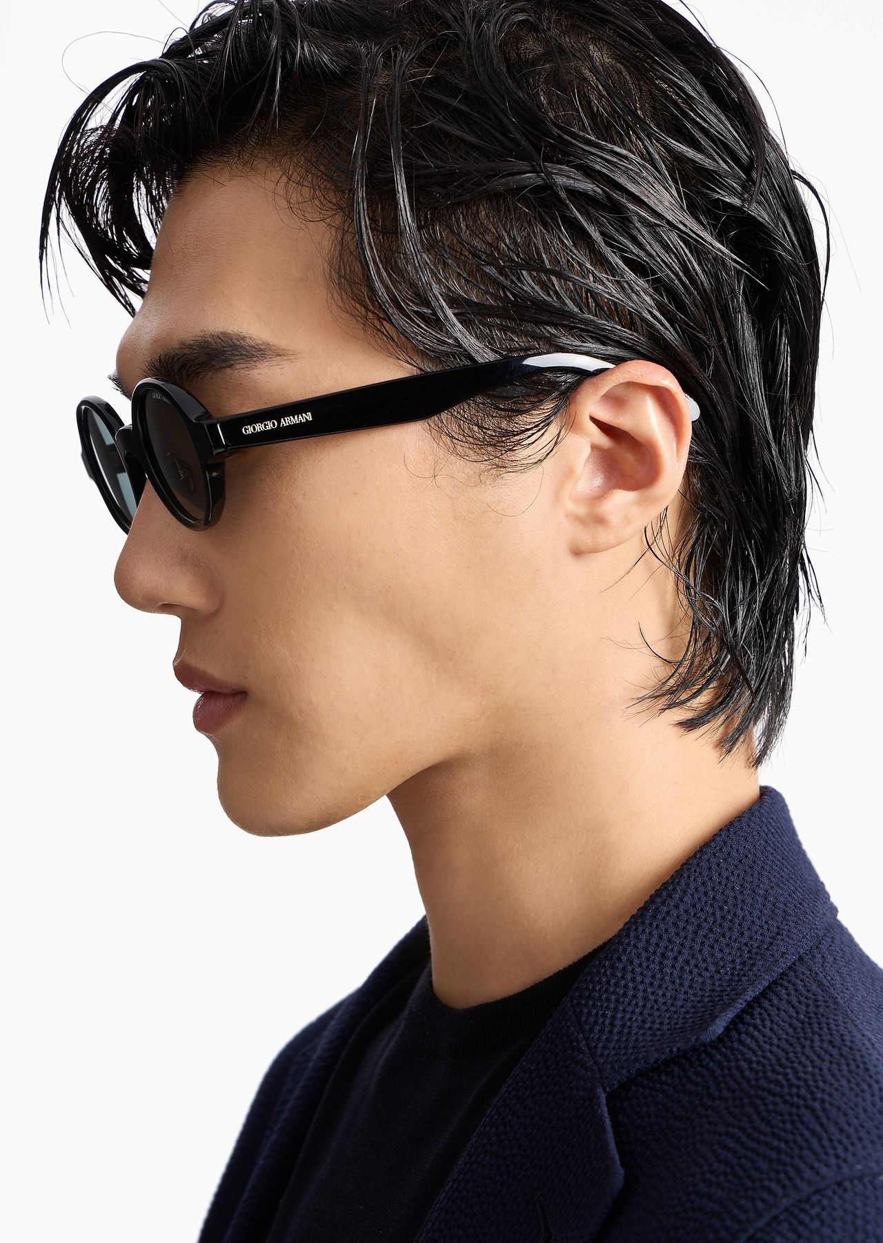 Sunglasses - 5