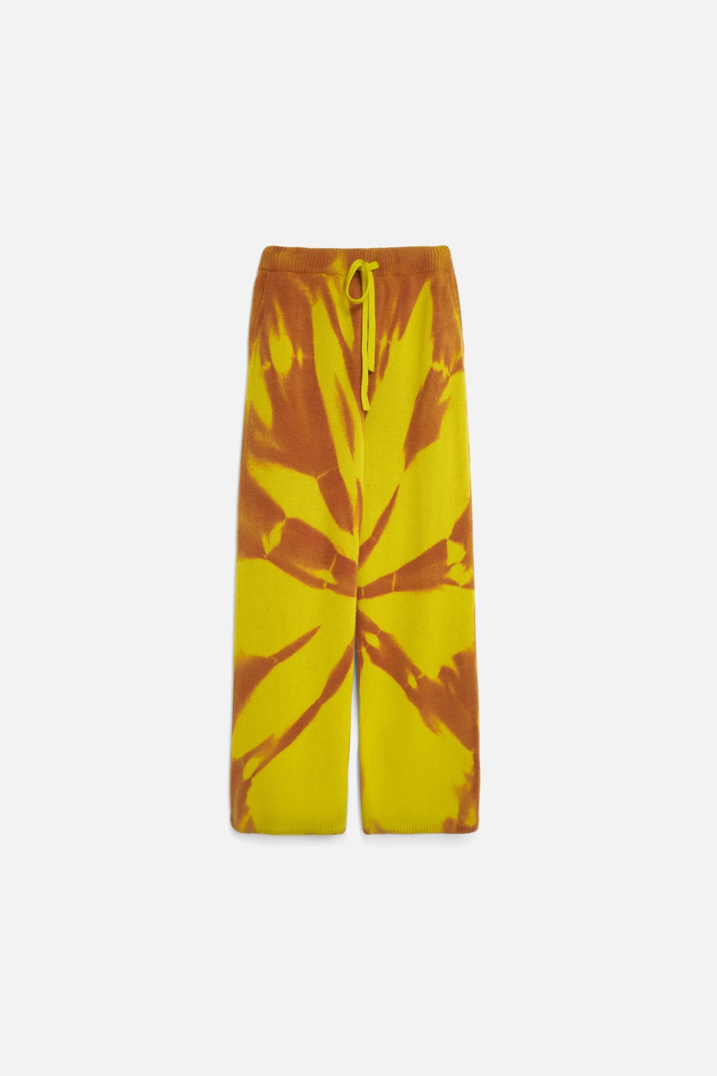 MYTHIC LOUNGE PANT - 1