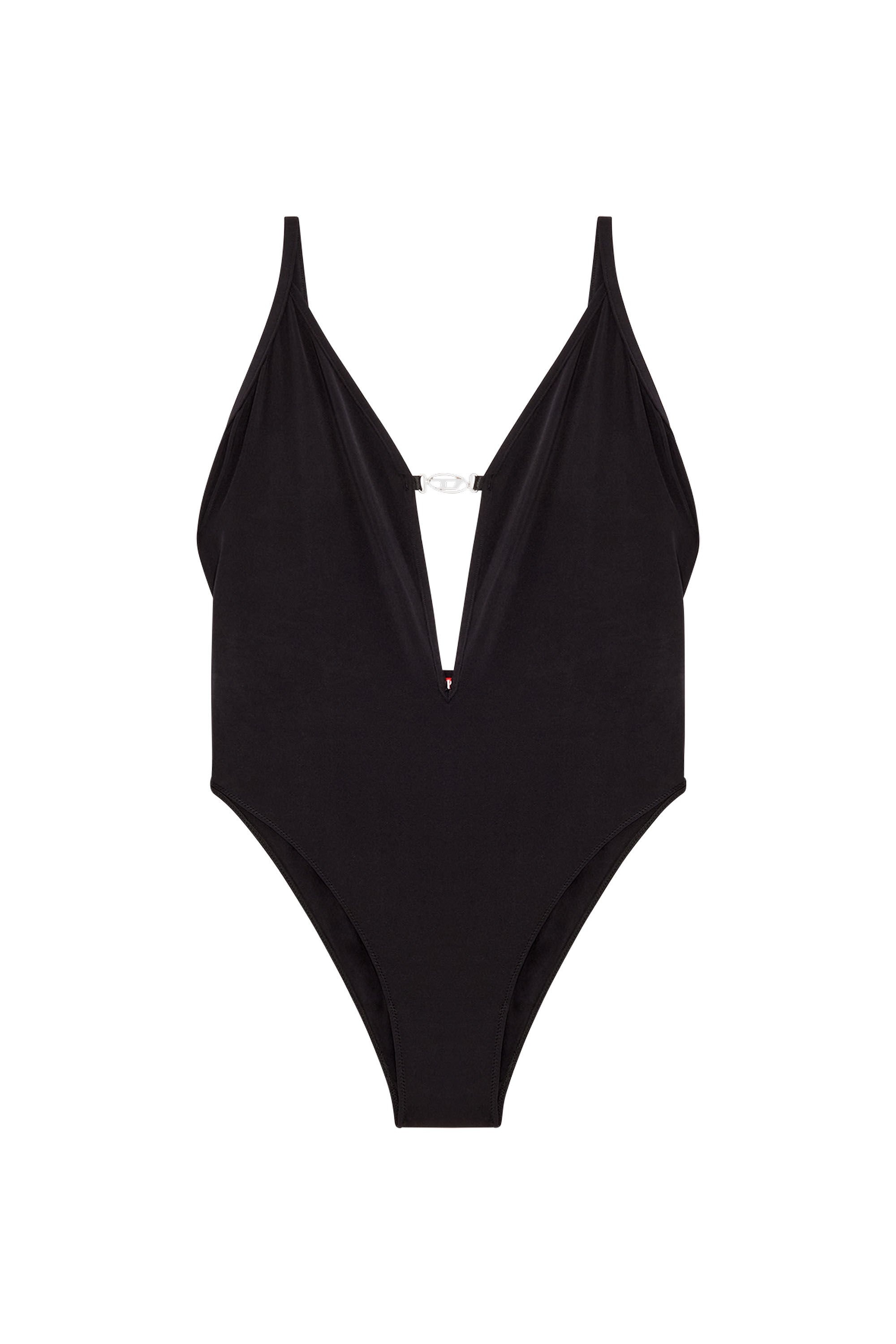 UFBY-OVAL-D-BODYSUIT - 1