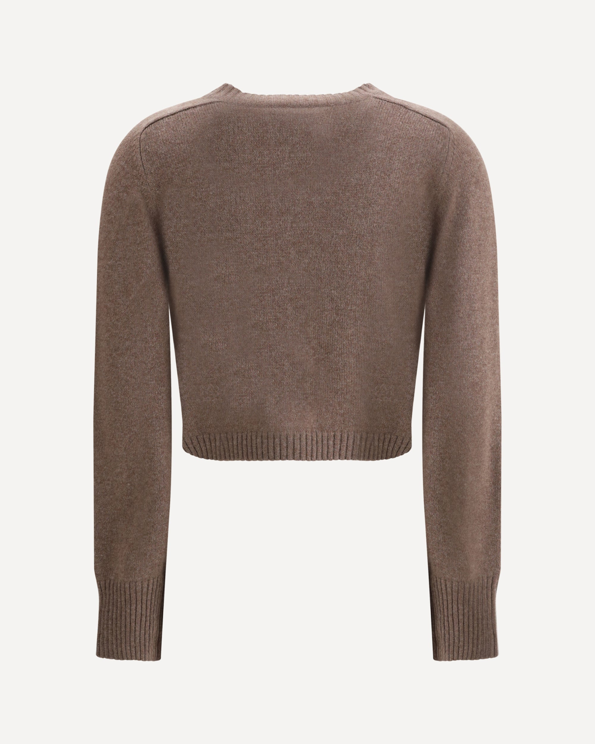 Zephir Cardigan - 2