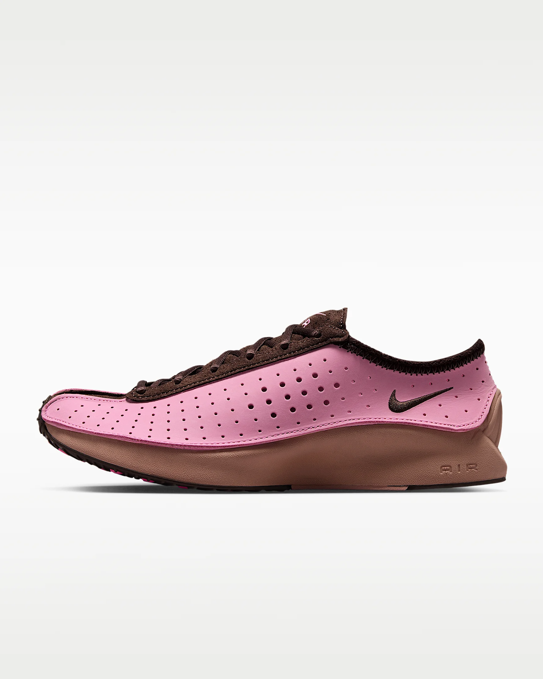 Nike Air Superfly Women's Shoes - 1
