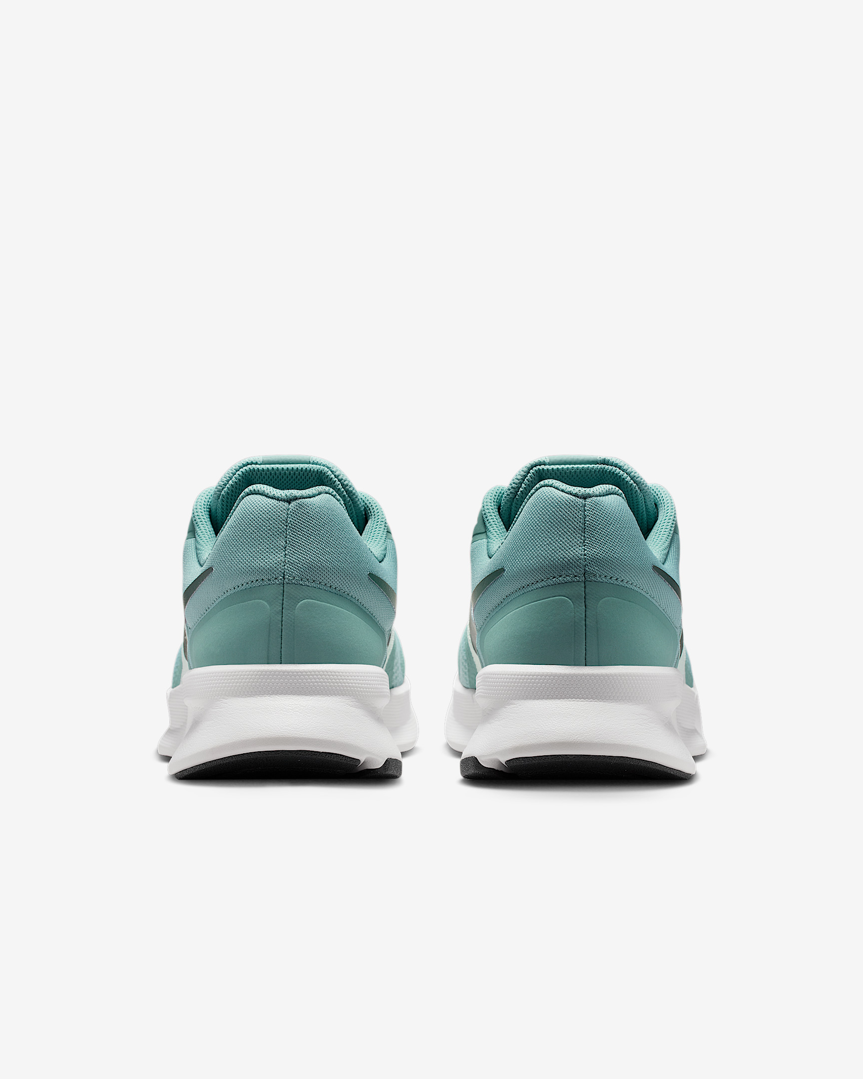 Nike Run Swift 3 Men's Road Running Shoes - 6