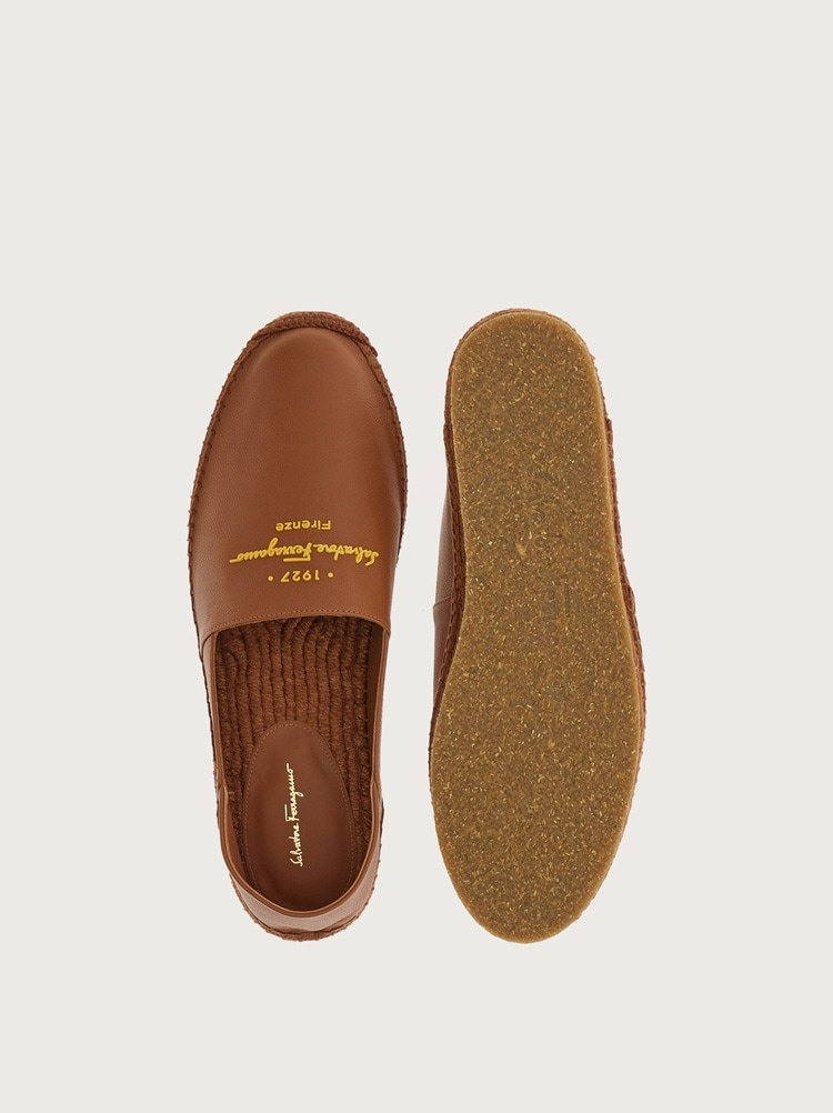 ESPADRILLE - 5