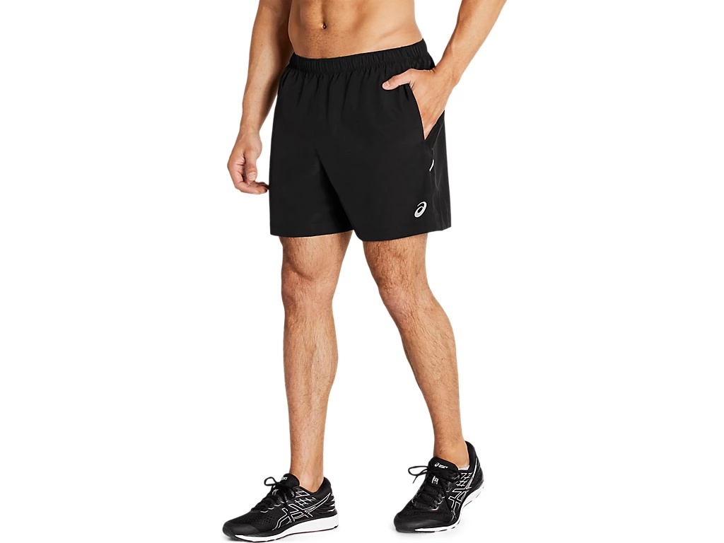 MEN'S 5IN PR LYTE SHORT - 1