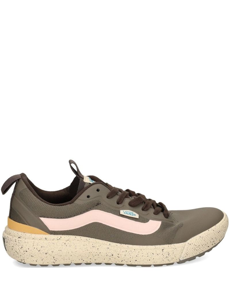 MTE UltraRange EXO sneakers 1