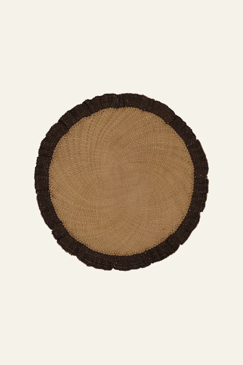 Orpua Placemat Set of 2 - 1