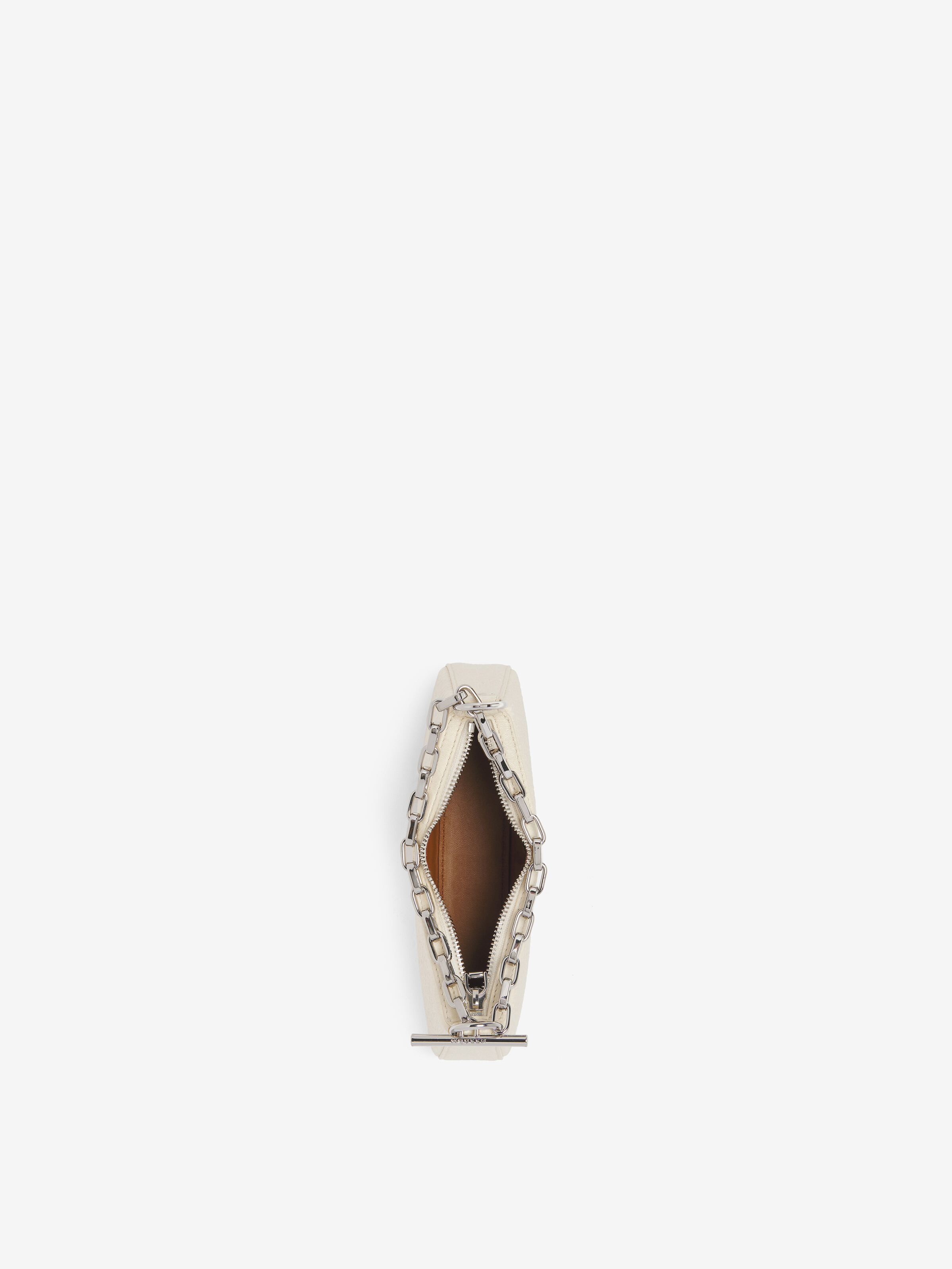 McQueen T-Bar Mini Pouch - 4