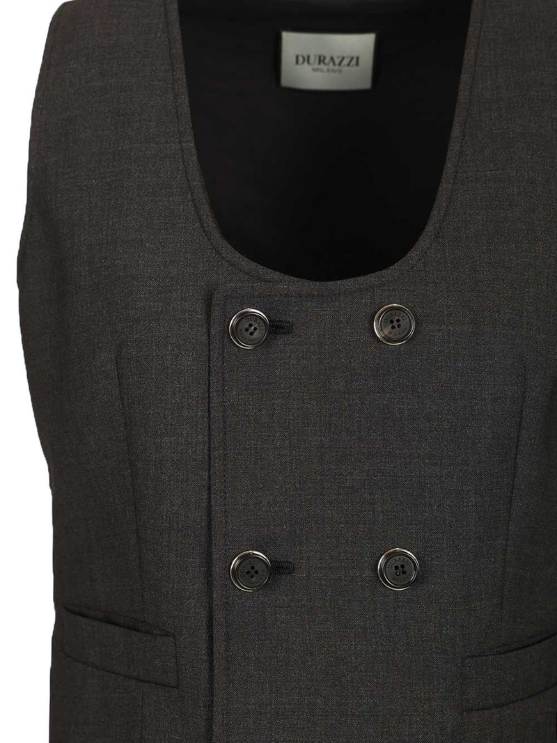 double-breasted waistcoat 4