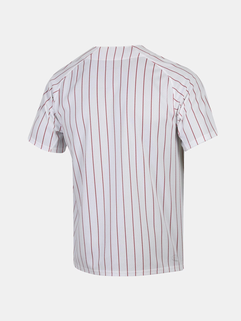 Under Armour Unisex Baseball Replica outlook