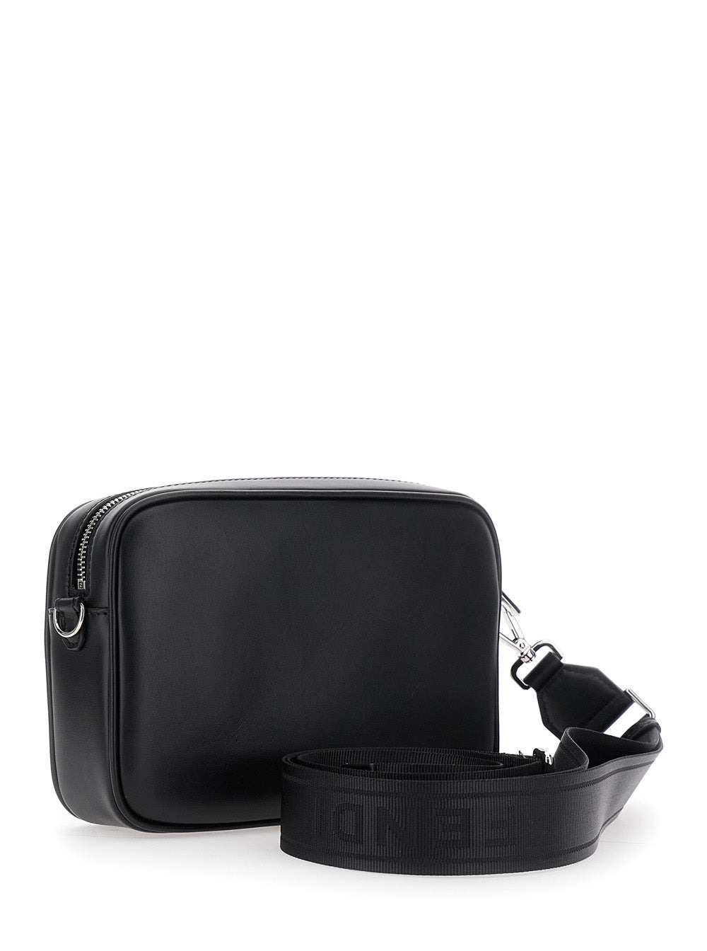 Fendi Men Camera Case Ff - 3
