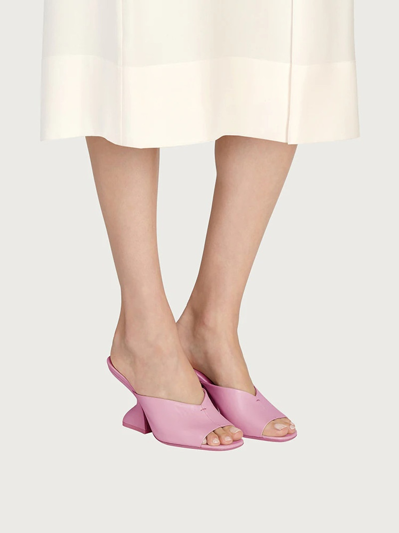 F-HEEL 핸들 5