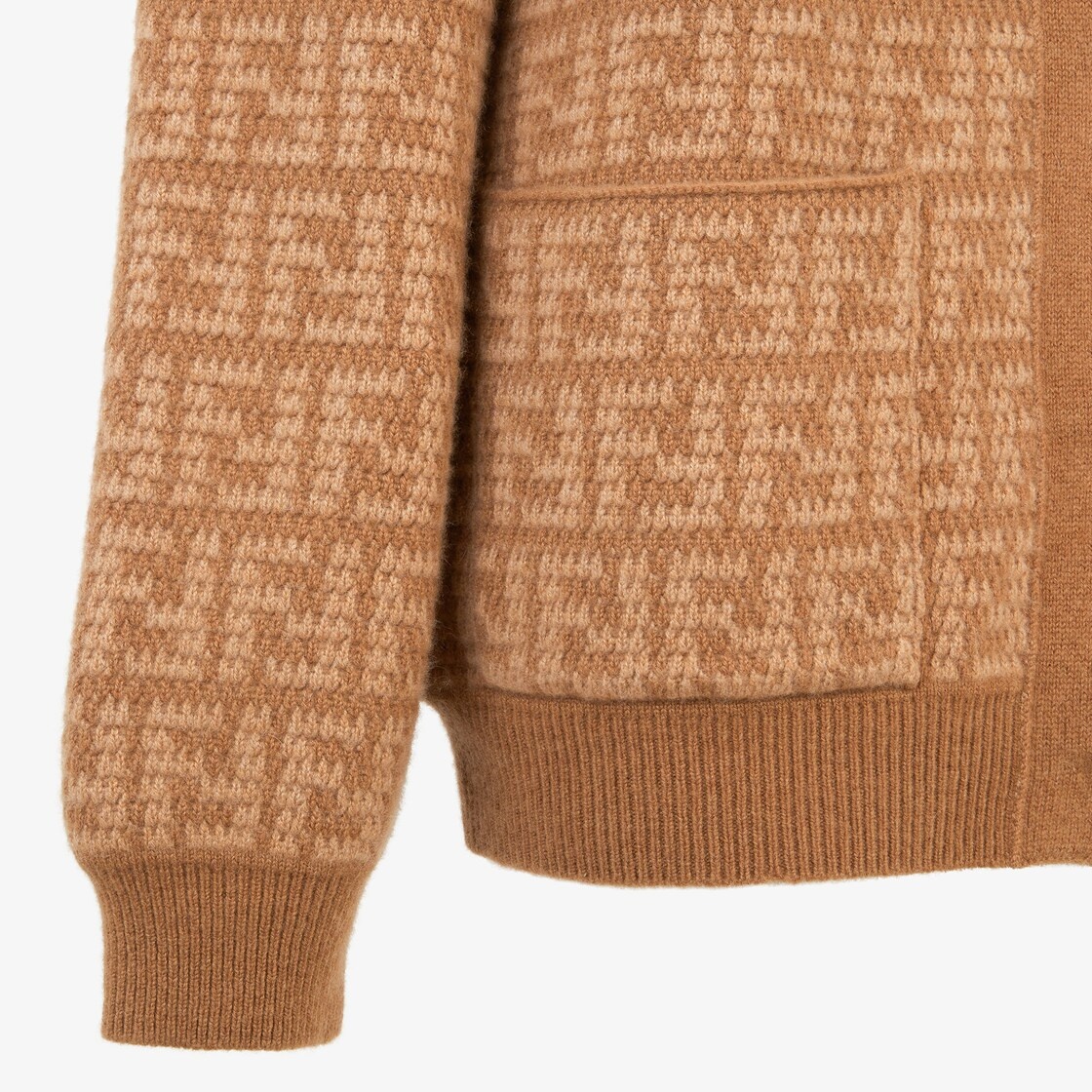 Cardigan - 3
