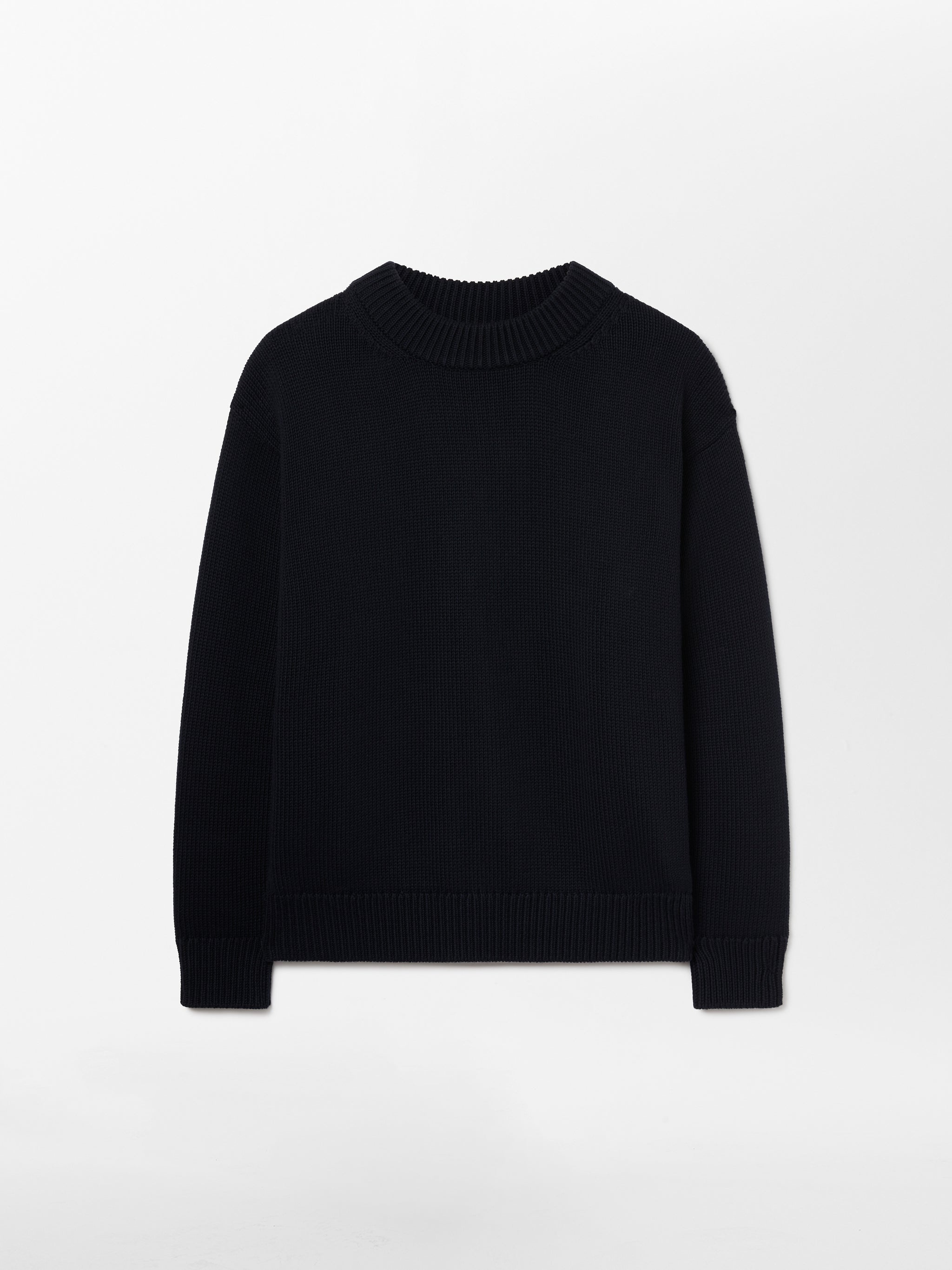 Senjo Knit - 1