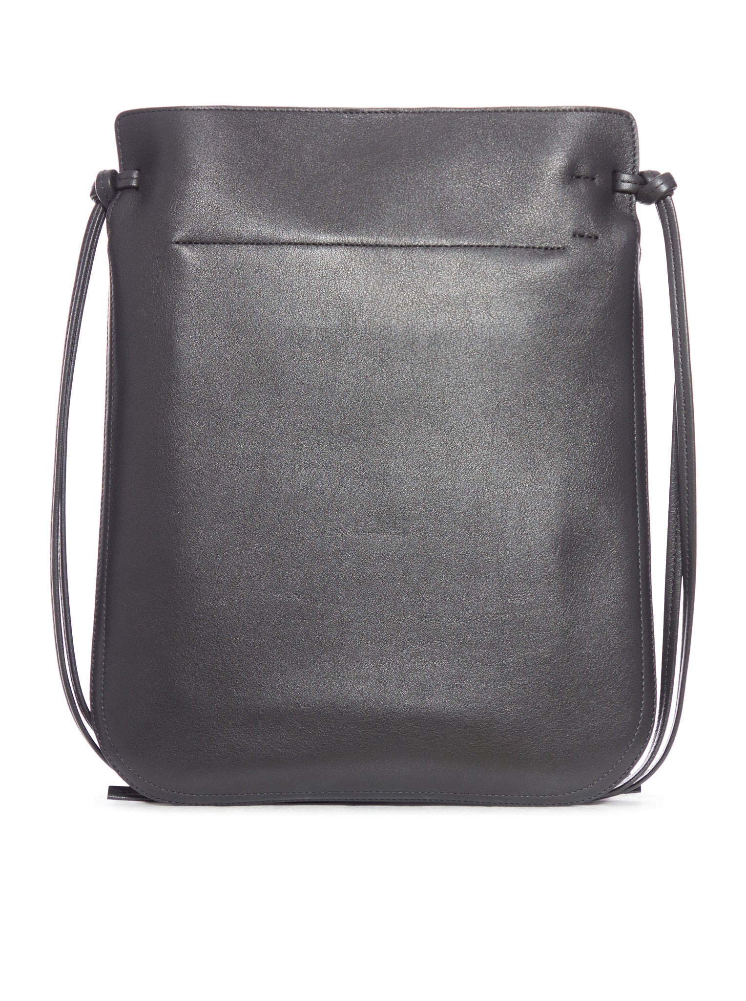 GIG SHOULDER BAG - 3