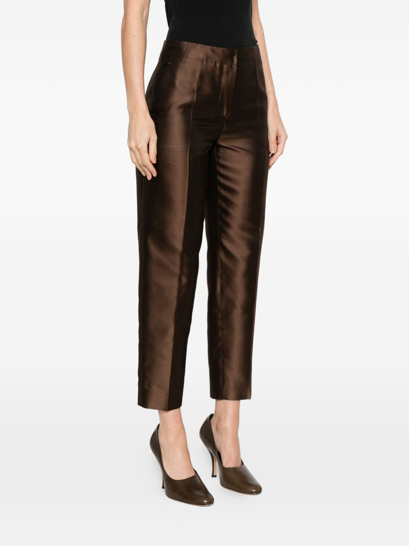 pleated trousers 3