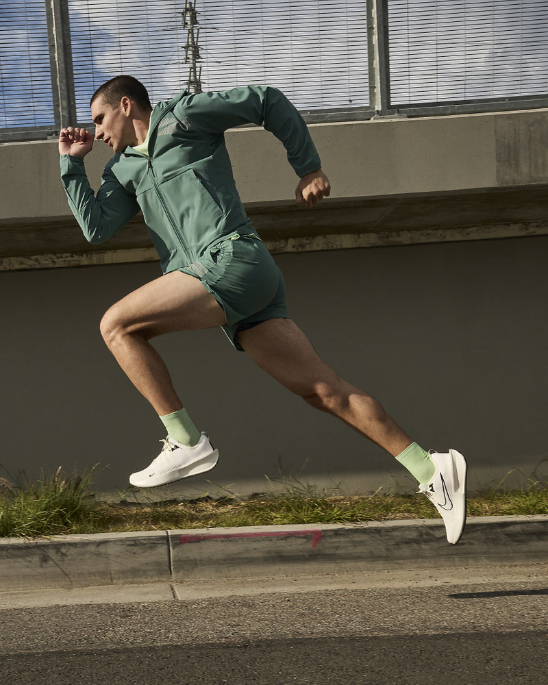 Nike Interact Run SE Men's Road Running Shoes 11