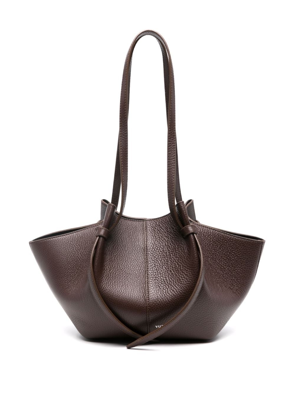 Mochi shoulder bag - 1