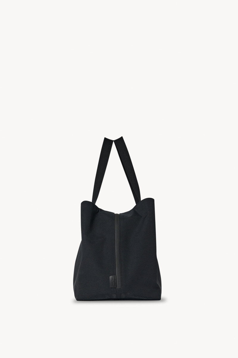 Clovis Bag in Nylon 3