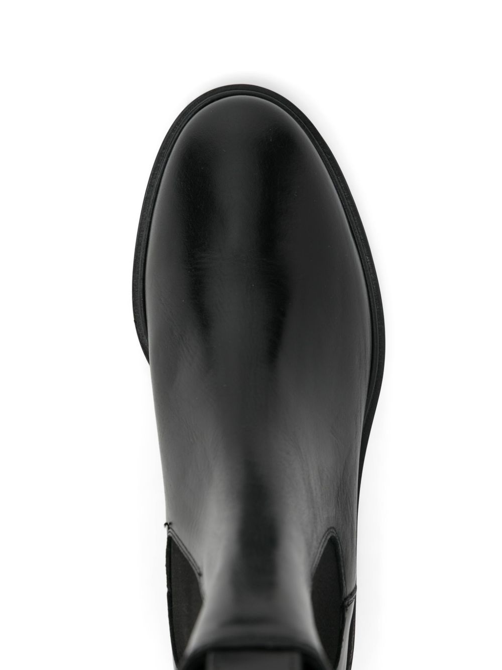 45mm Jack boots - 4