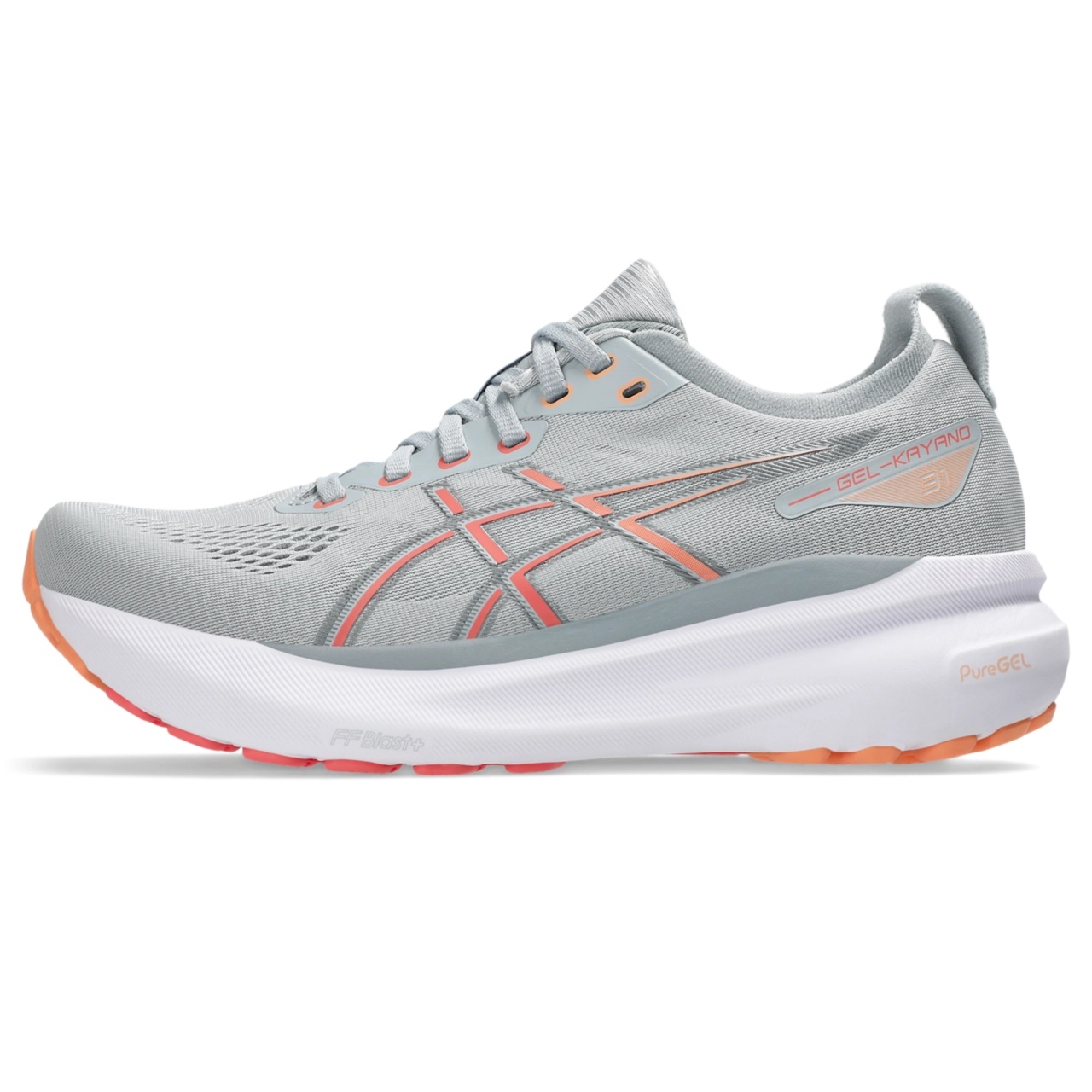 GEL-KAYANO 31 - 8