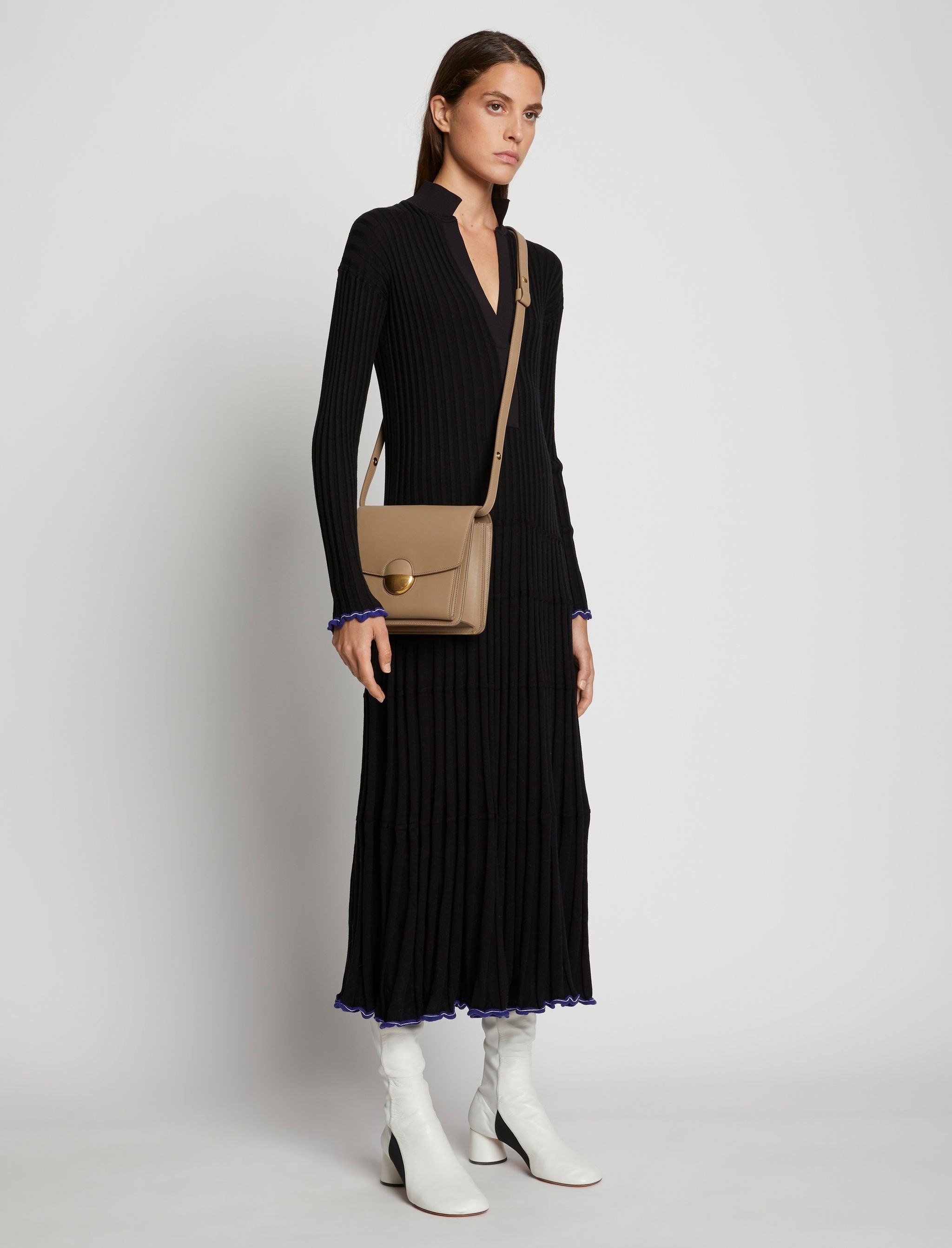 Dia Day Bag - 7