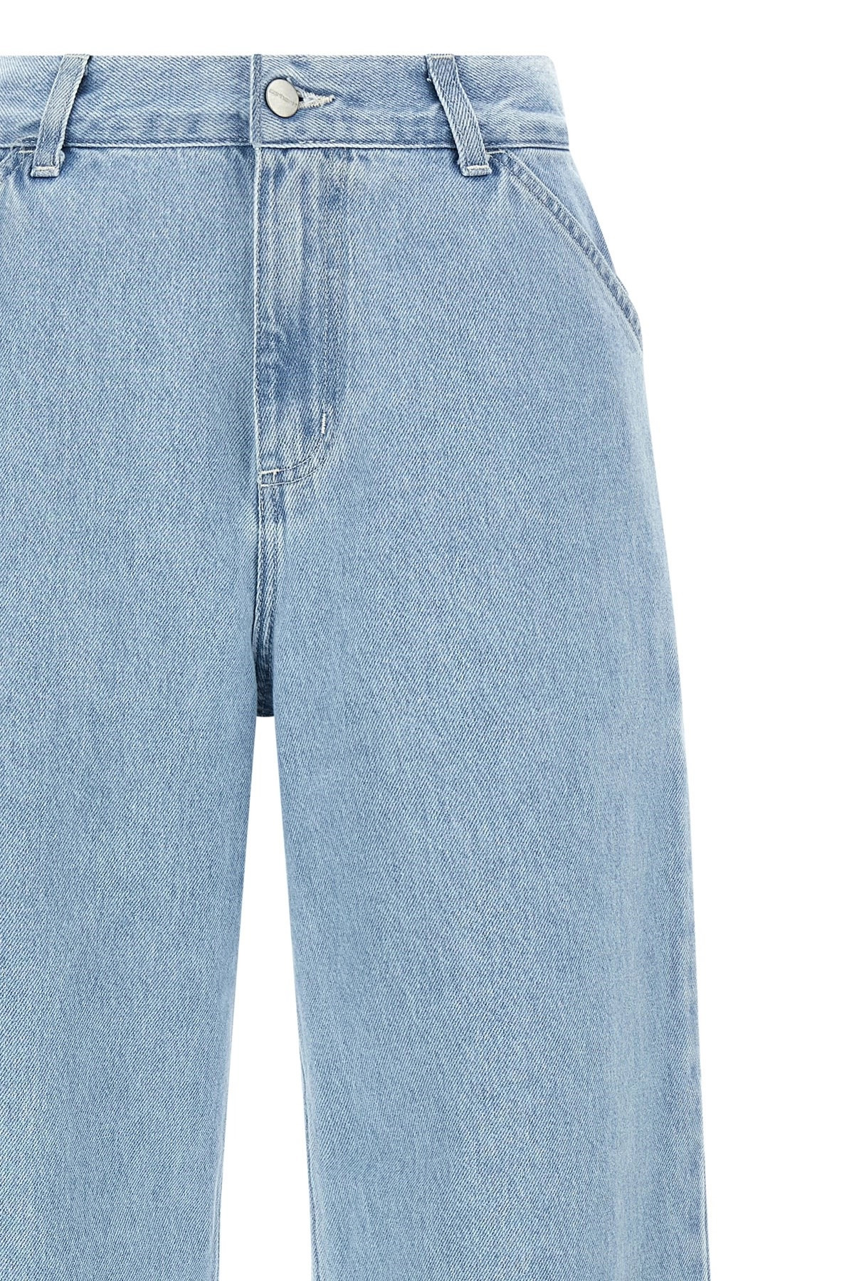 'Jens Pant' jeans - 3