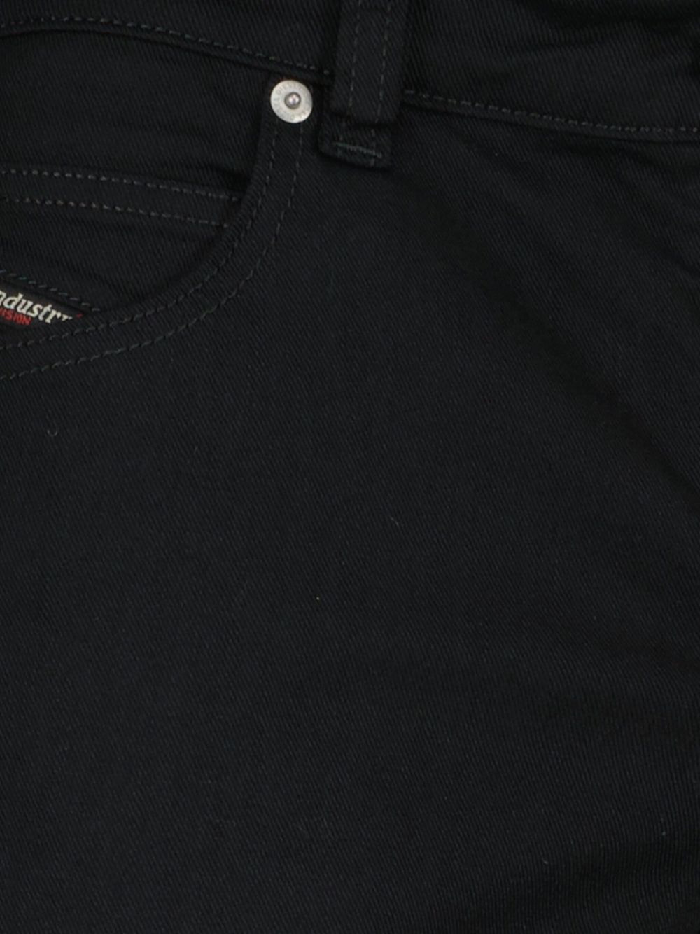 D-Vyl 1993 jeans - 4