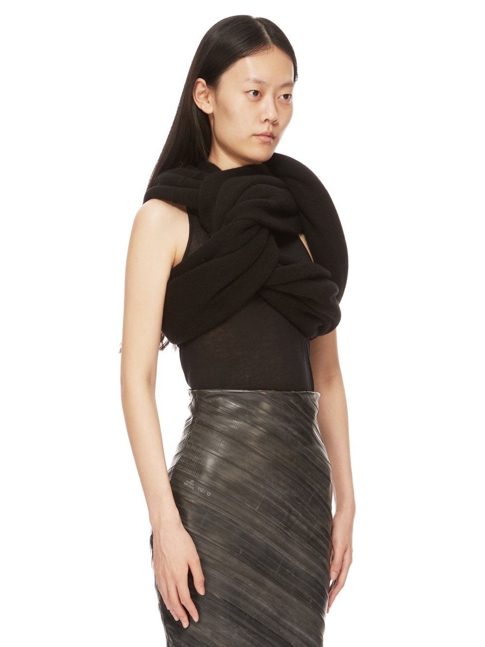 KNITS - 2