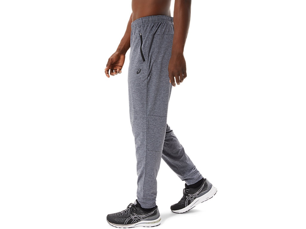 MEN'S TECH JOGGER - 3