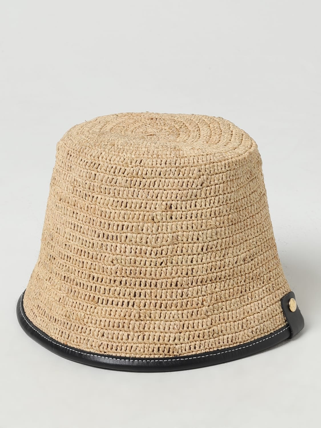 Hat men Jacquemus - 2