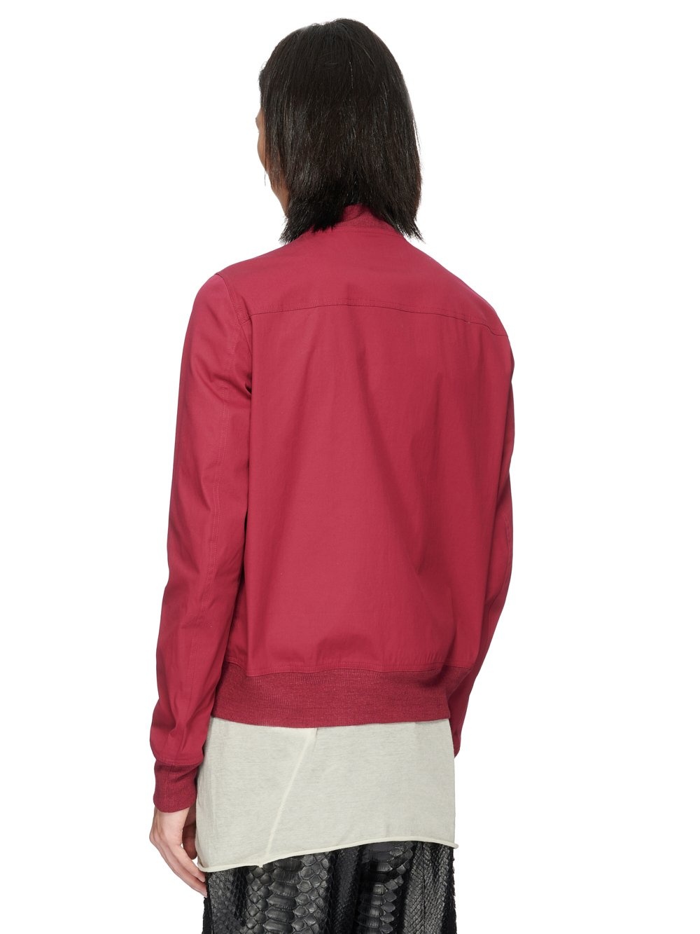 JACKET - 3