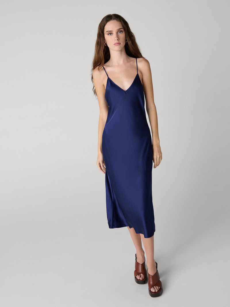 Fortuna Dress 5