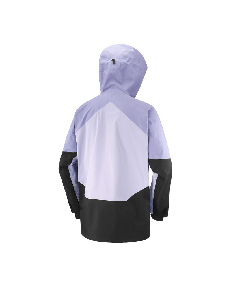 MOON PATROL GORE-TEX 11