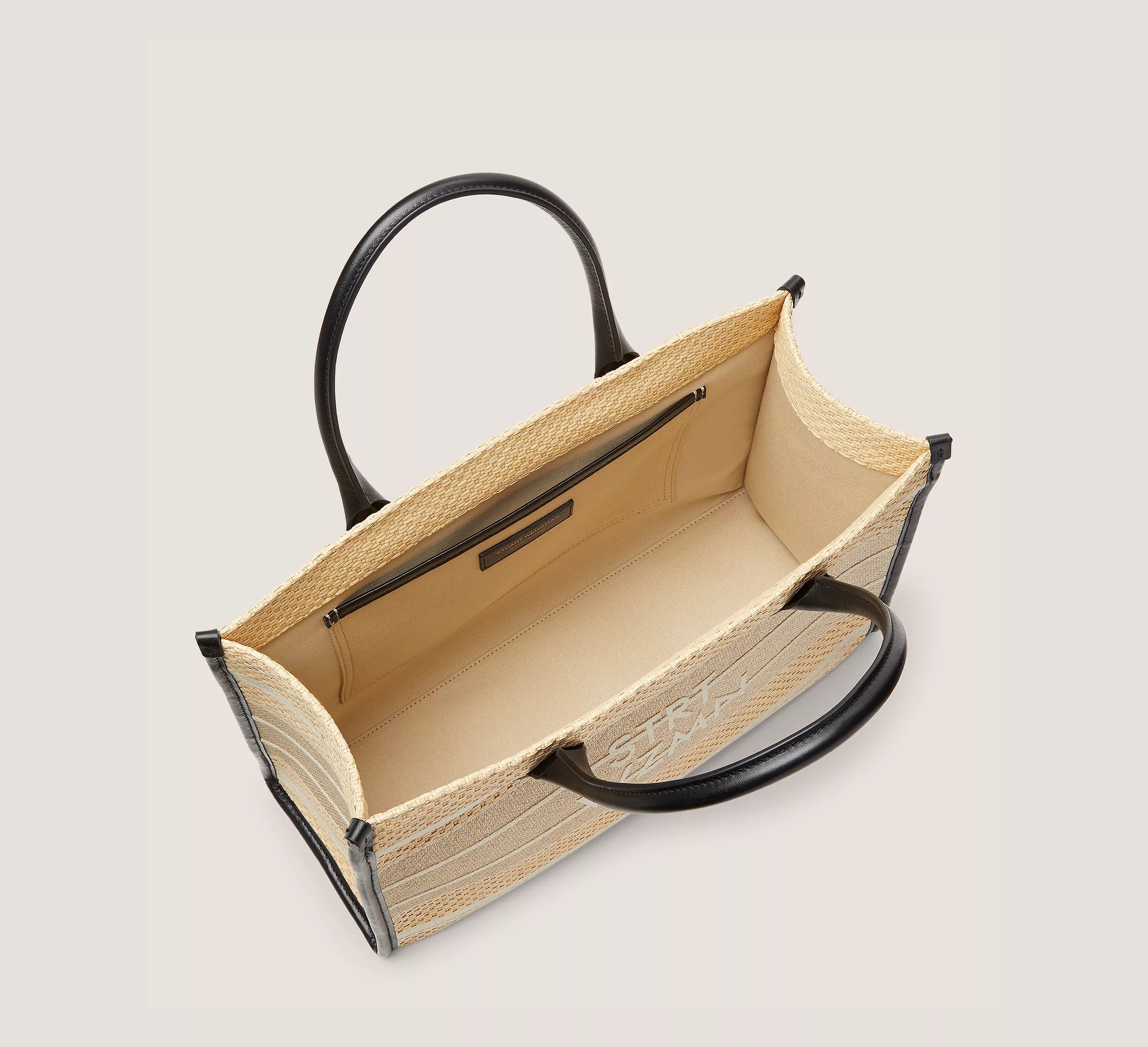 SW TOTE - 3