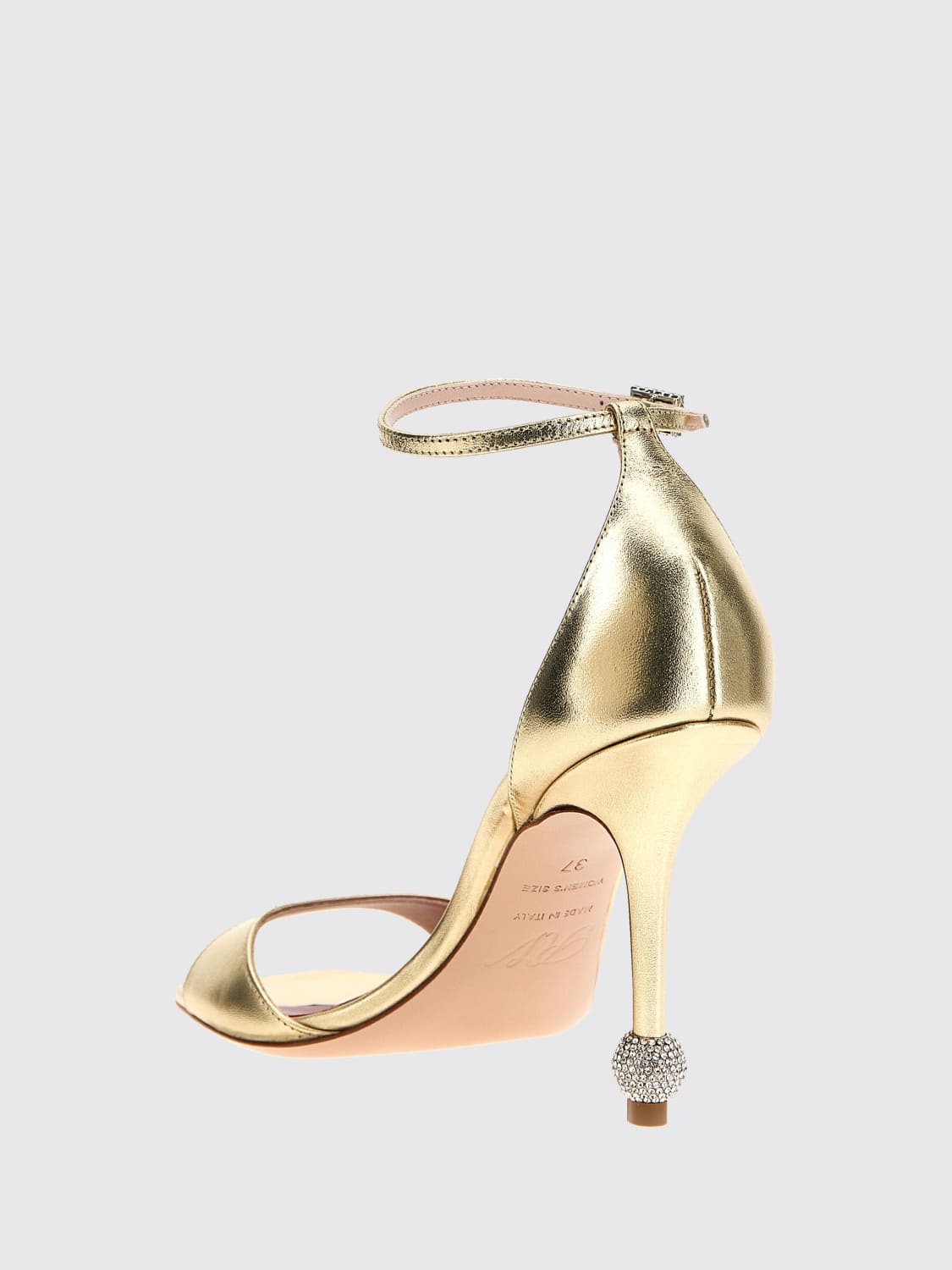 Pumps woman Roger Vivier - 3