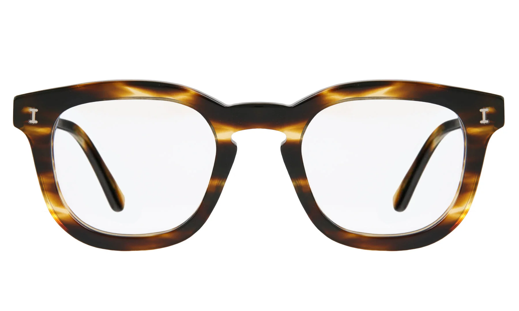 Boston Optical - 1