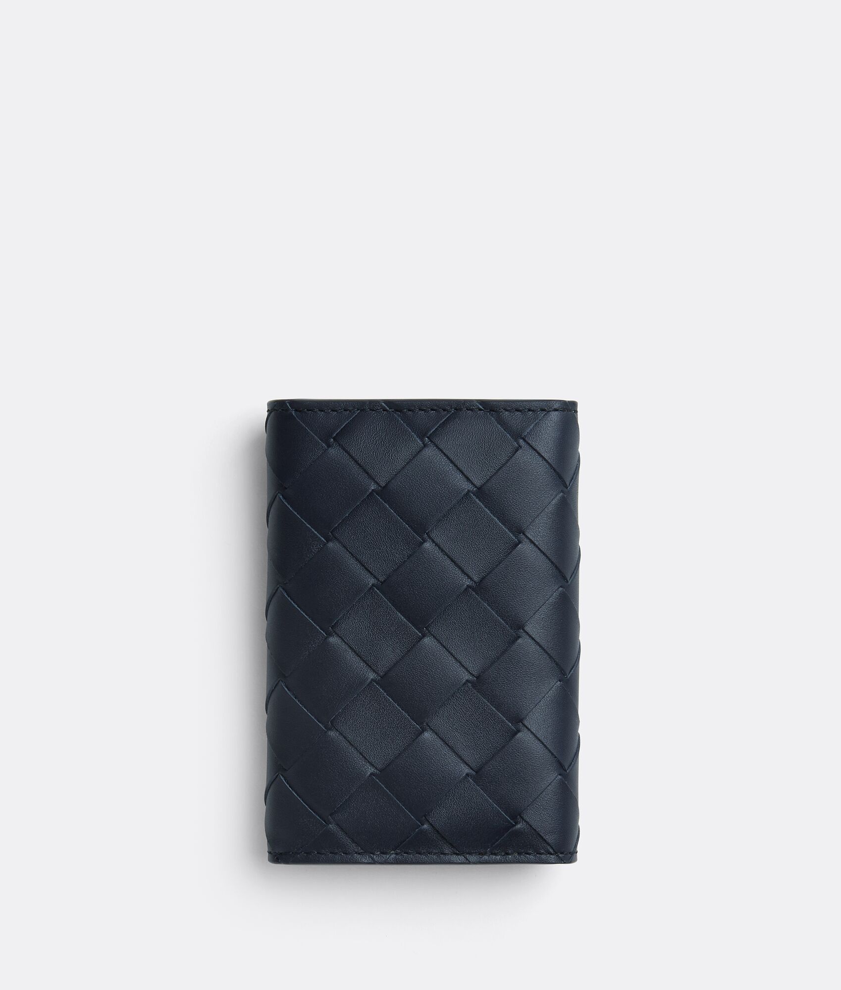 key pouch - 3