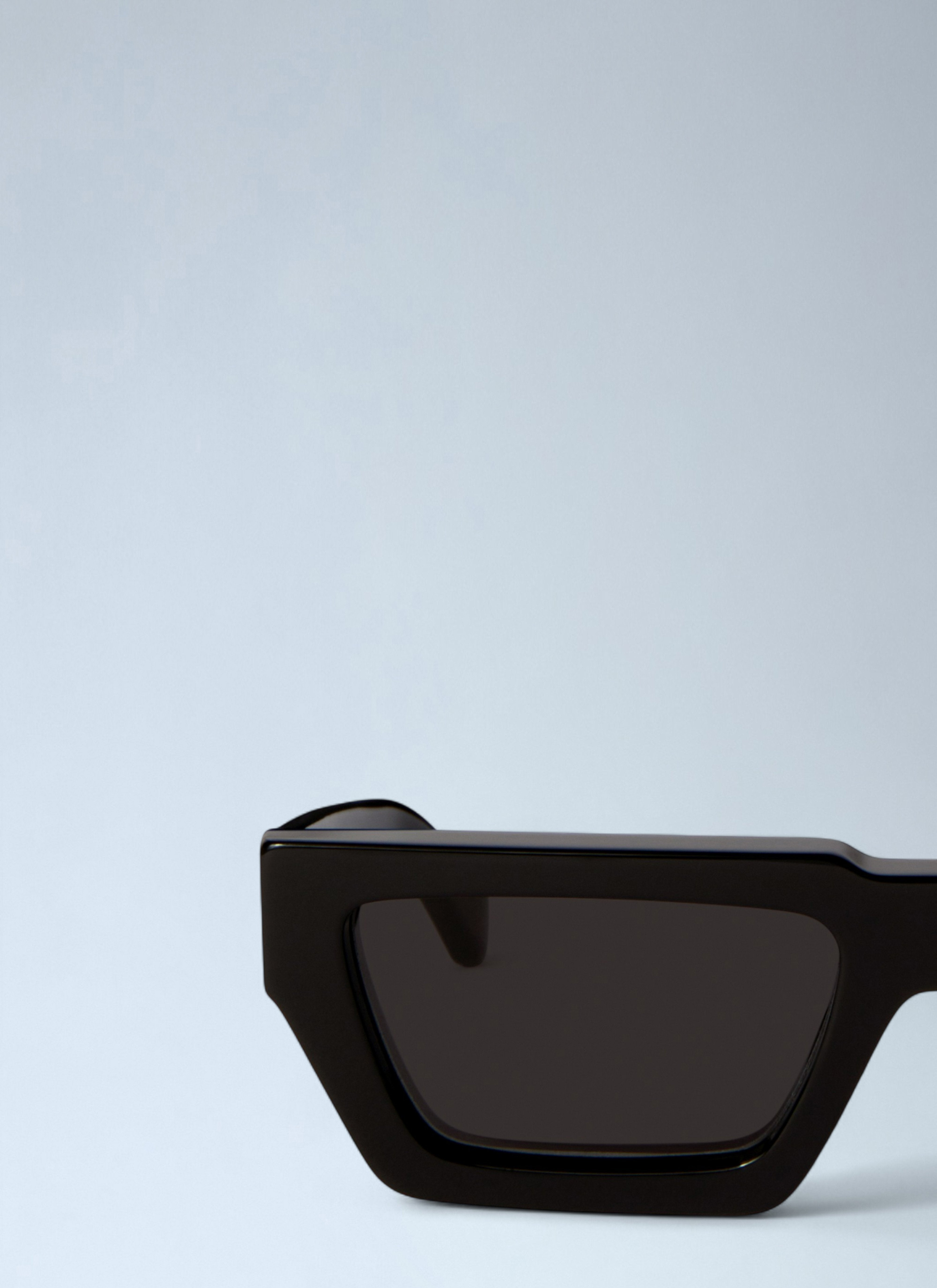 Off White Men Manchester Sunglasses - 4