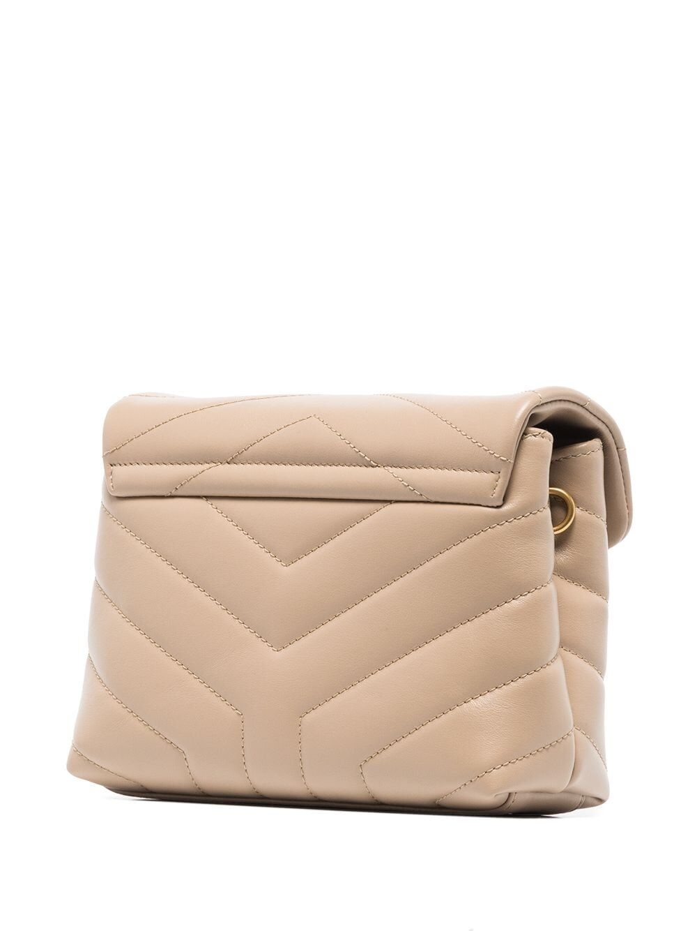 Loulou mini bag - 3