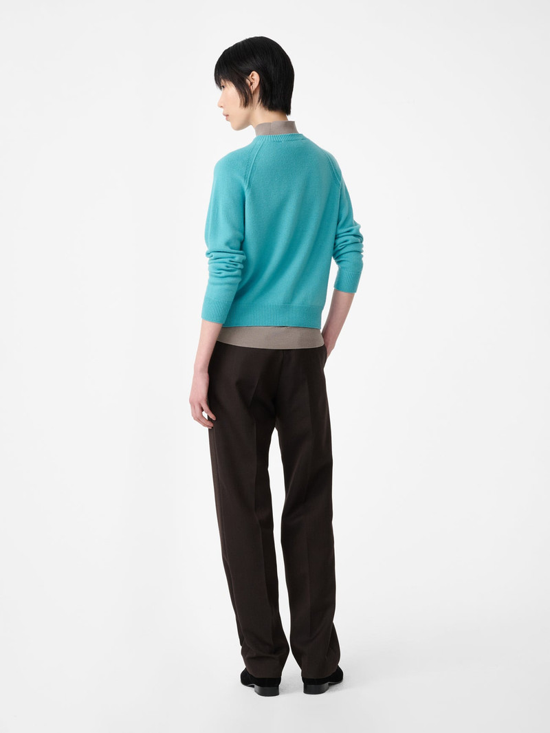Loenne Knit 5