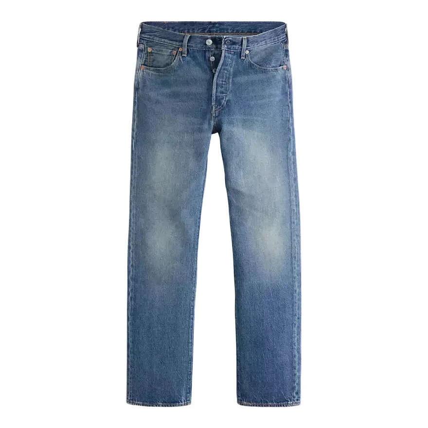 501 Original Jeans - 1