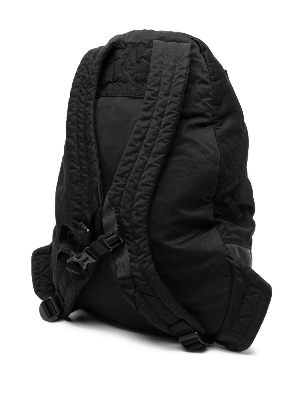 Nylon B backpack - 3