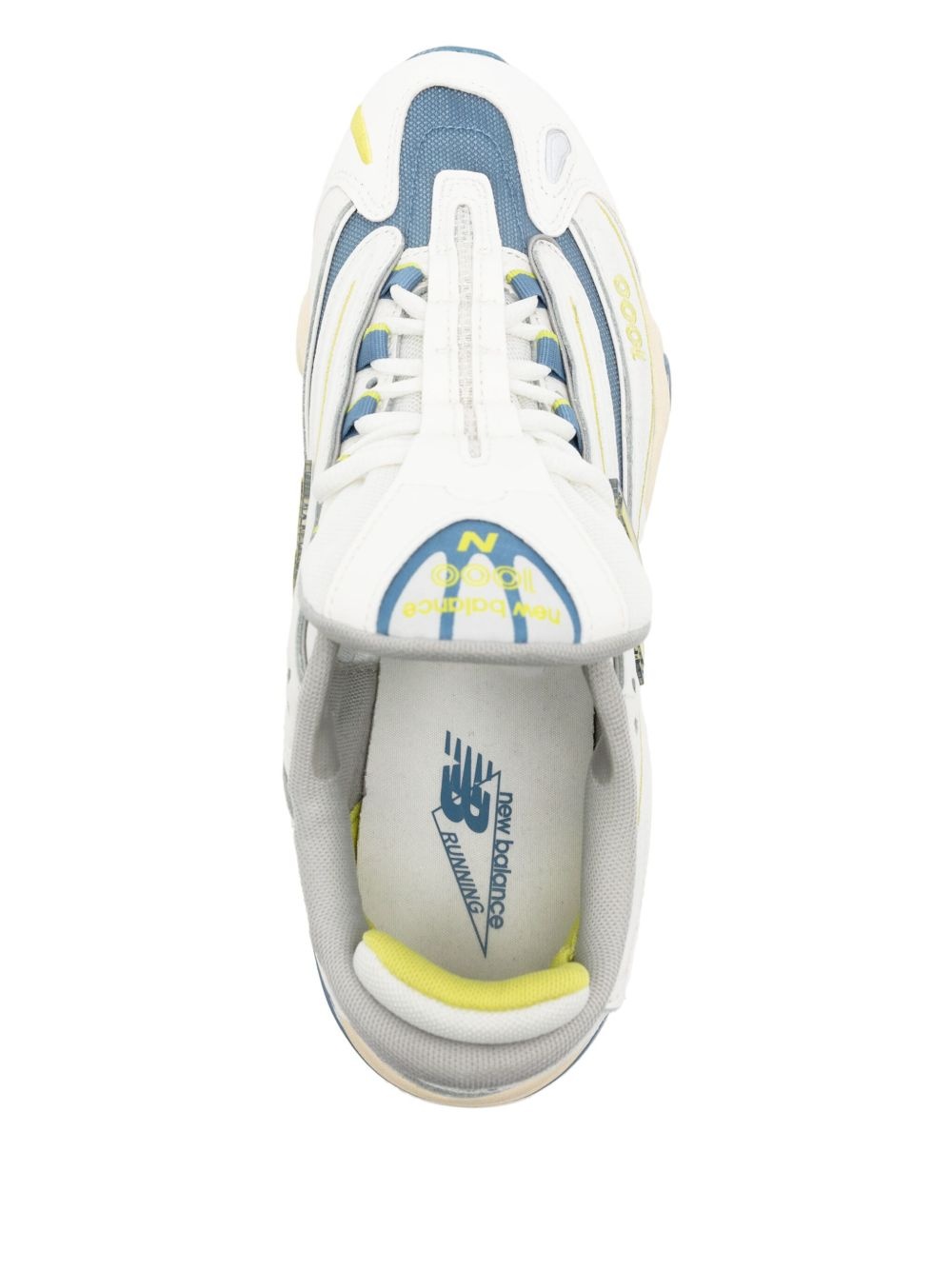 1000 trainer - 4